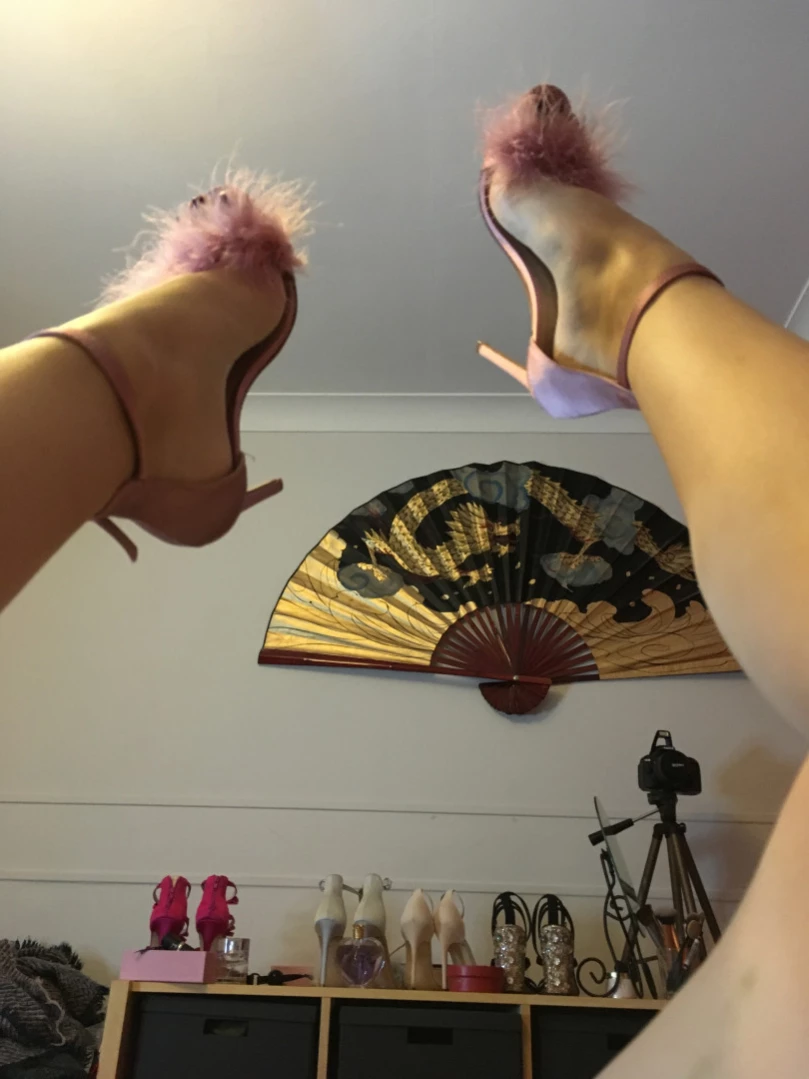 Eva de Vil [ evadevil ] Onlyfans leaked photo 11762017 on Hotleaks.tv