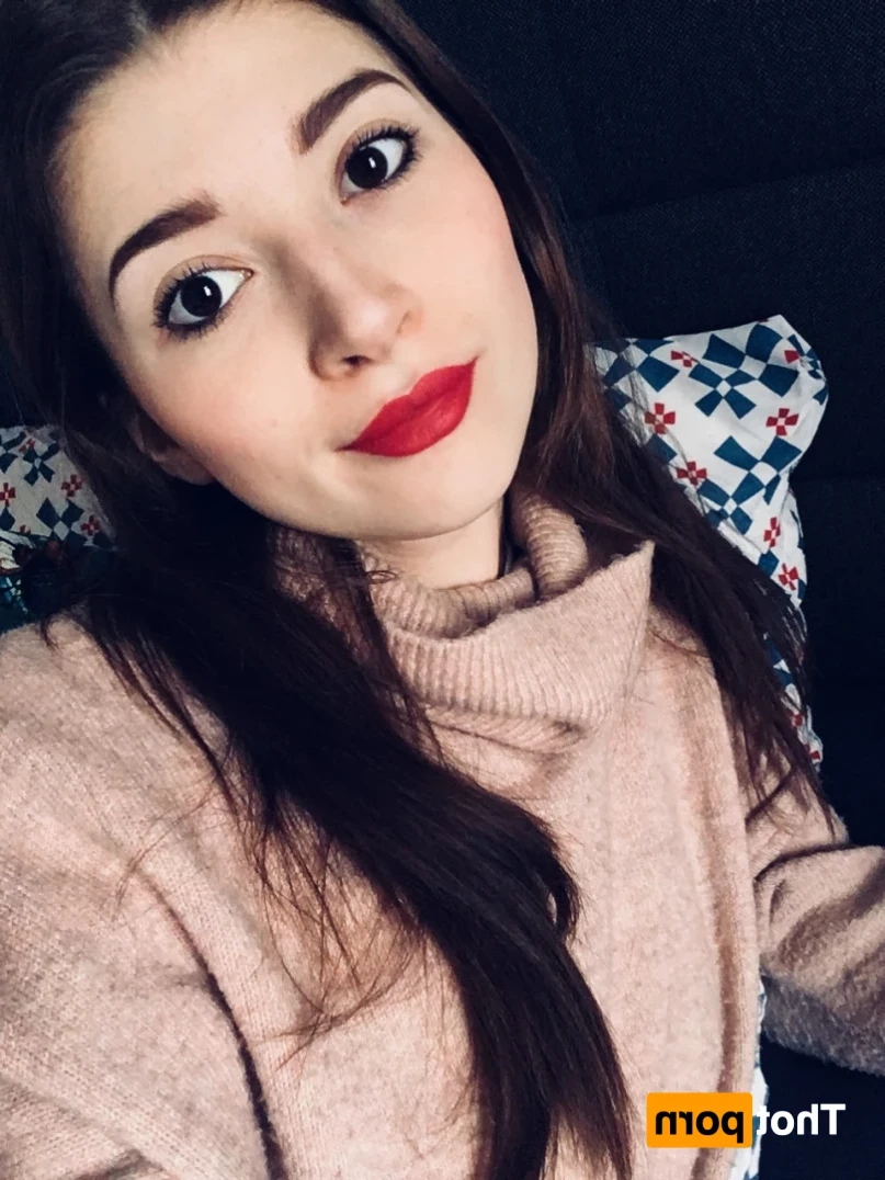 Eva de Vil [ evadevil ] Onlyfans leaked photo 11762075 on Hotleaks.tv