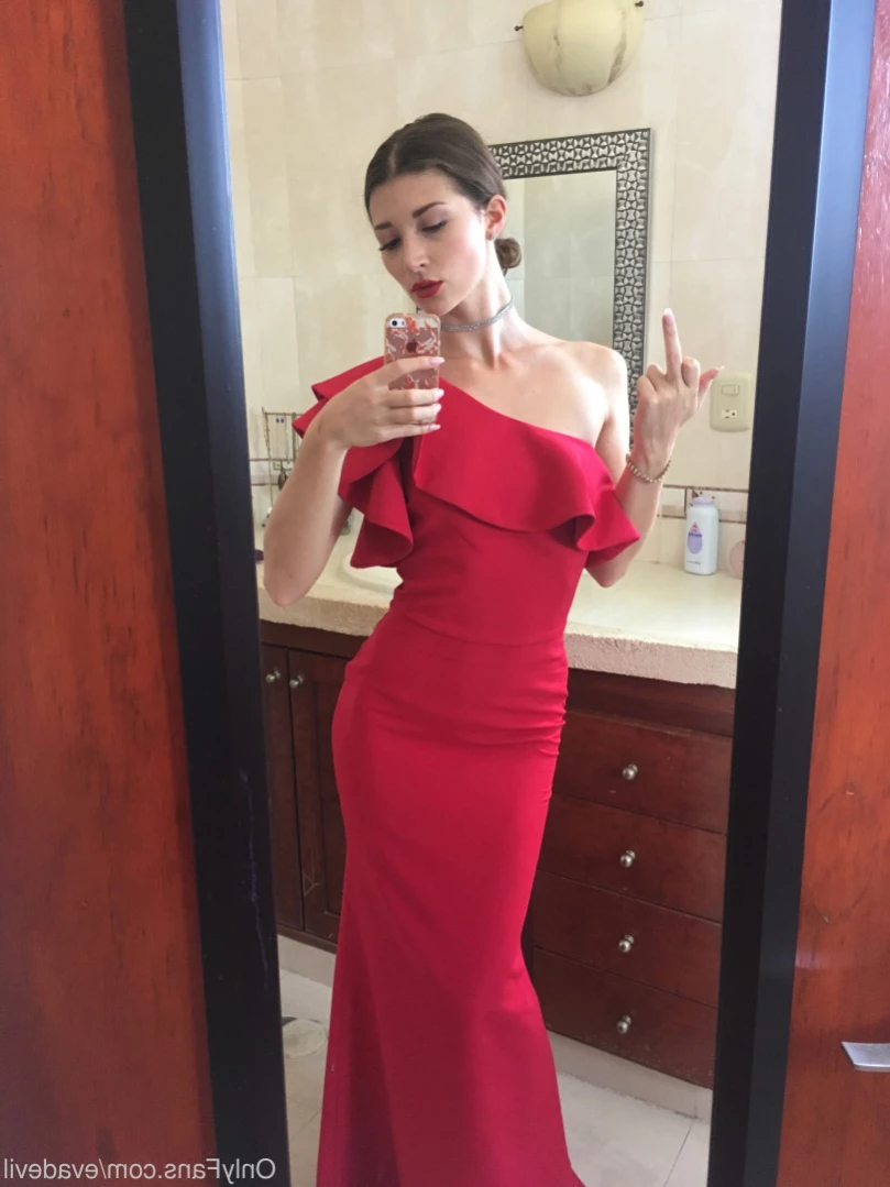 Eva de Vil [ evadevil ] Onlyfans leaked photo 12037681 on Hotleaks.tv