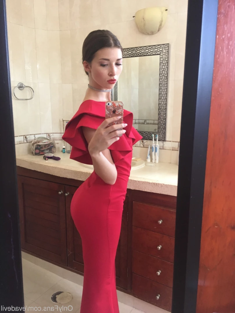 Eva de Vil [ evadevil ] Onlyfans leaked photo 12040667 on Hotleaks.tv