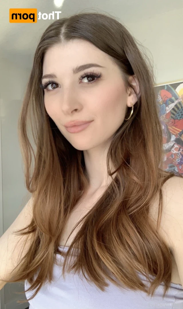 Eva de Vil [ evadevil ] Onlyfans leaked photo 12051347 on Hotleaks.tv