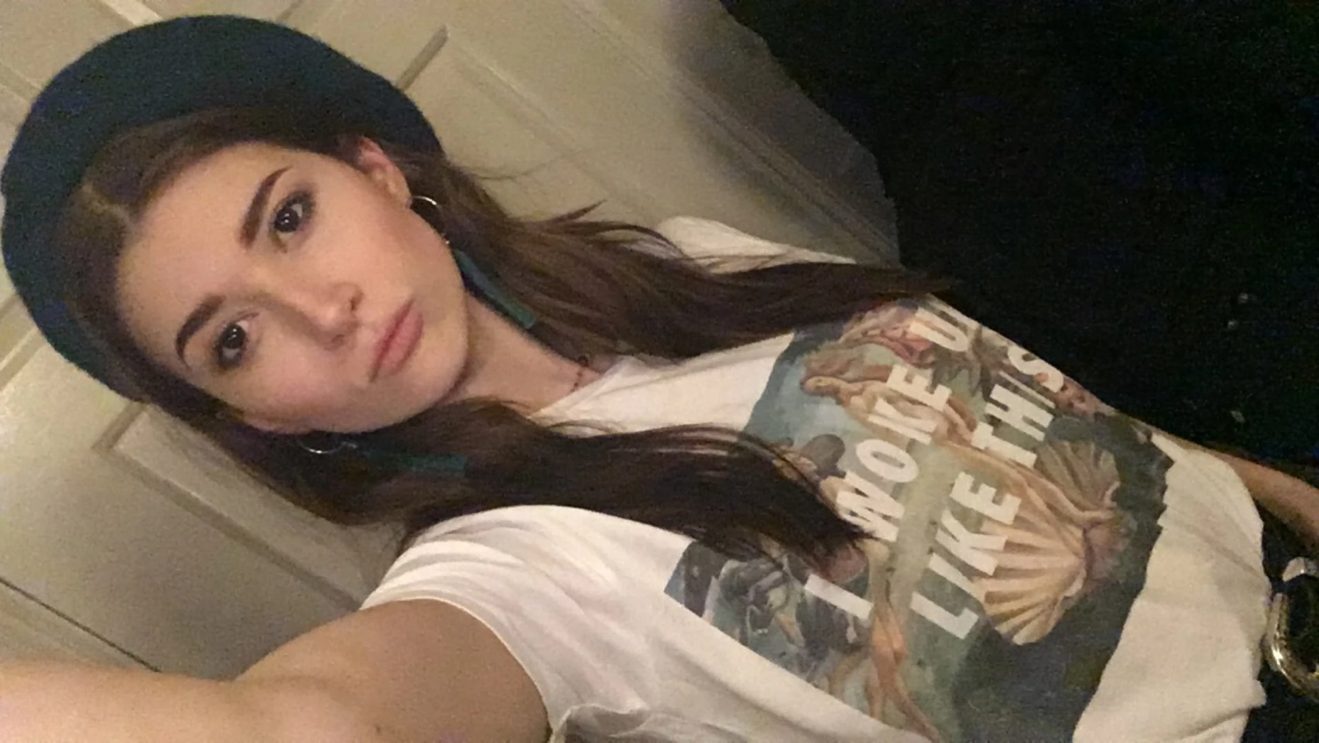 Eva de Vil [ evadevil ] Onlyfans leaked photo 12092432 on Hotleaks.tv