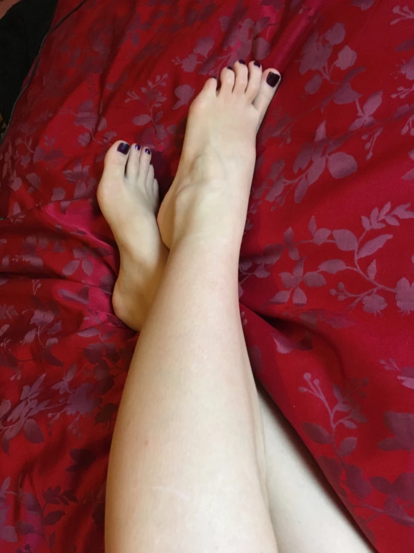 Eva de Vil [ evadevil ] Onlyfans leaked photo 12092567 on Hotleaks.tv