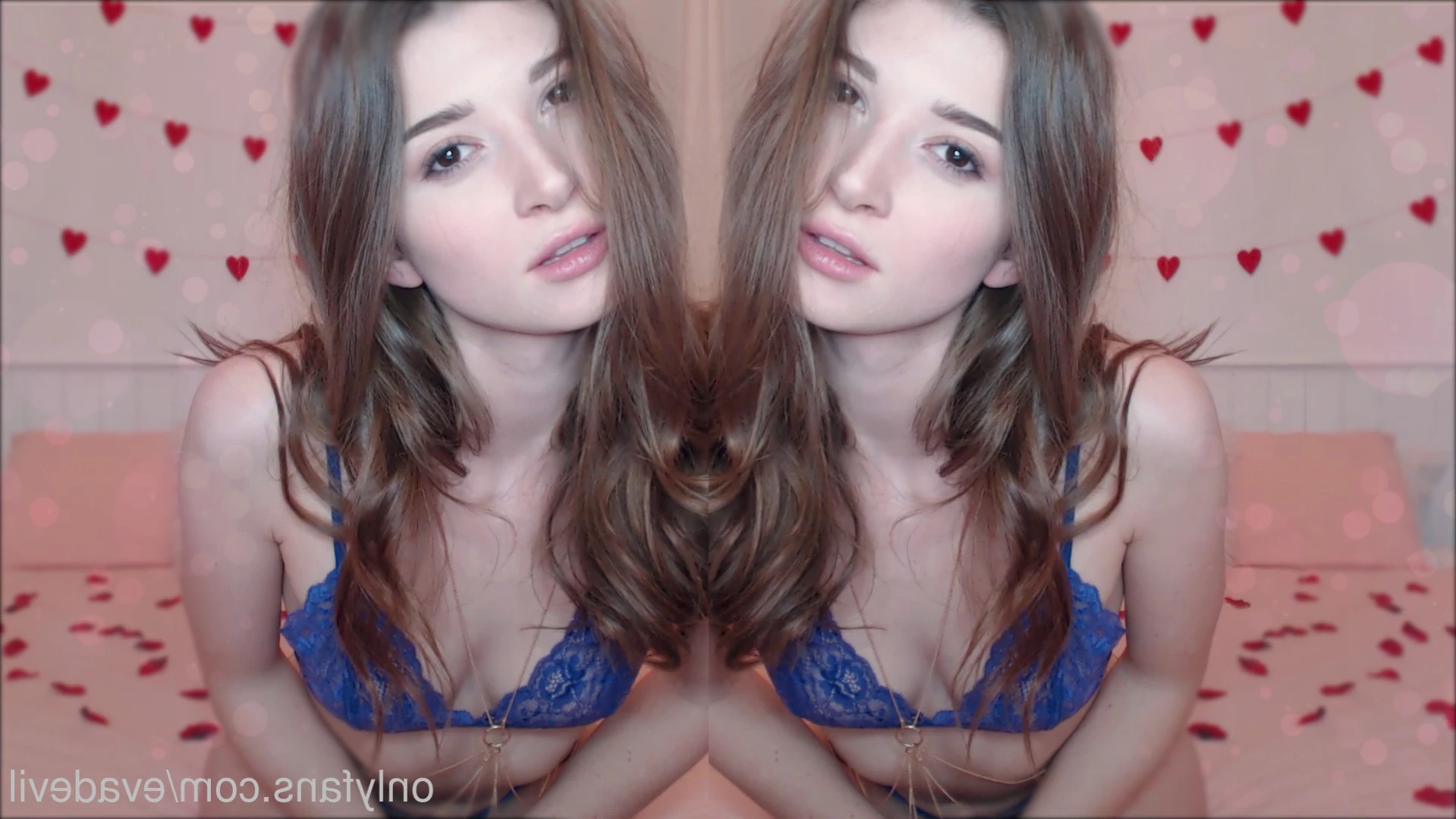 Eva de Vil [ evadevil ] Onlyfans leaked photo 12092659 on Hotleaks.tv