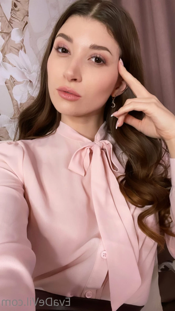 Eva de Vil [ evadevil ] Onlyfans leaked photo 12211613 on Hotleaks.tv
