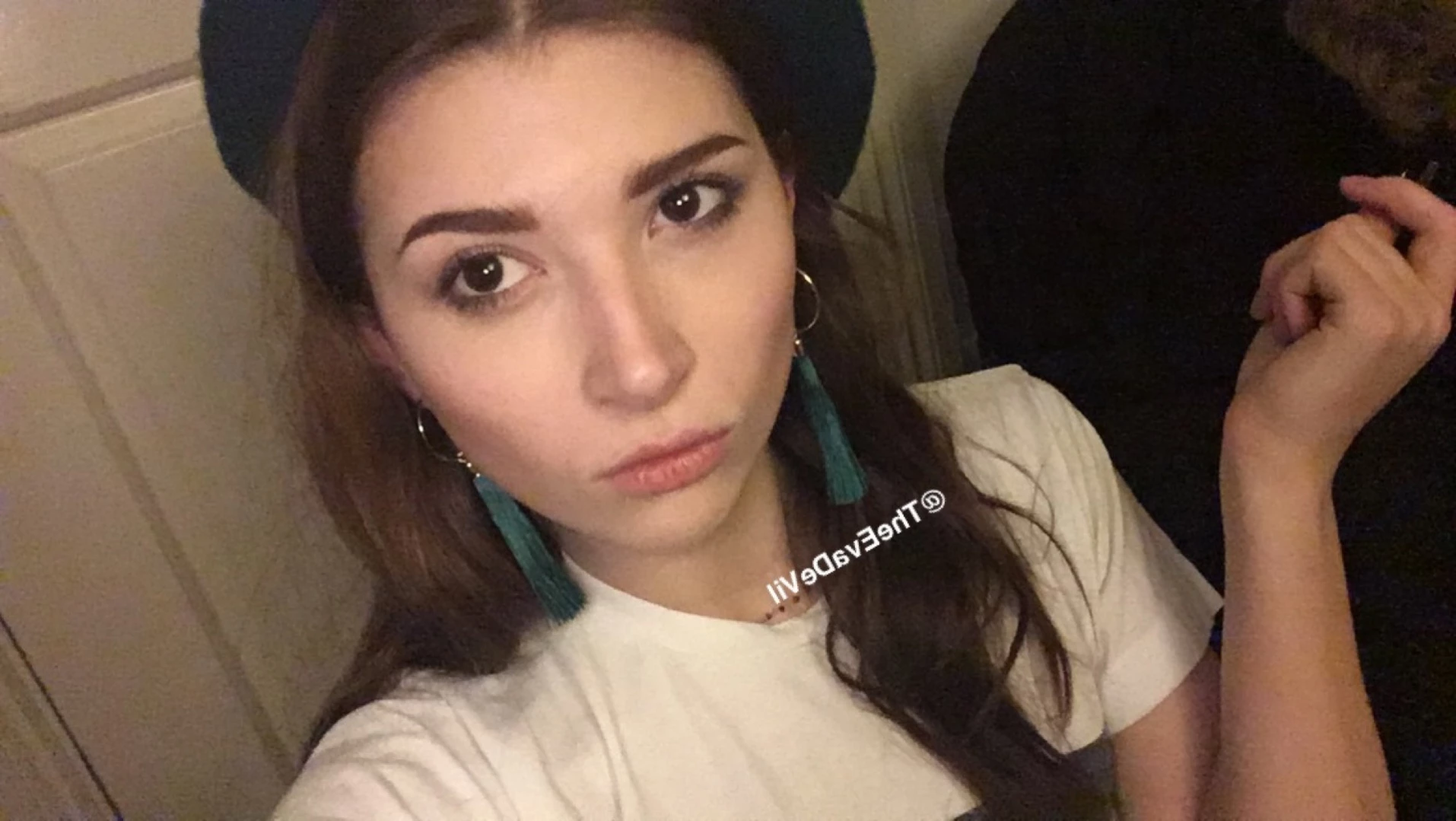 Eva de Vil [ evadevil ] Onlyfans leaked photo 12379222 on Hotleaks.tv
