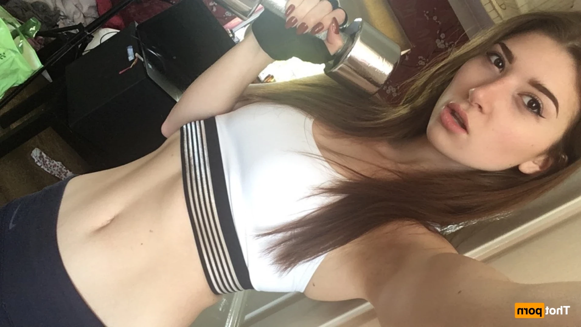 Eva de Vil [ evadevil ] Onlyfans leaked photo 12501953 on Hotleaks.tv