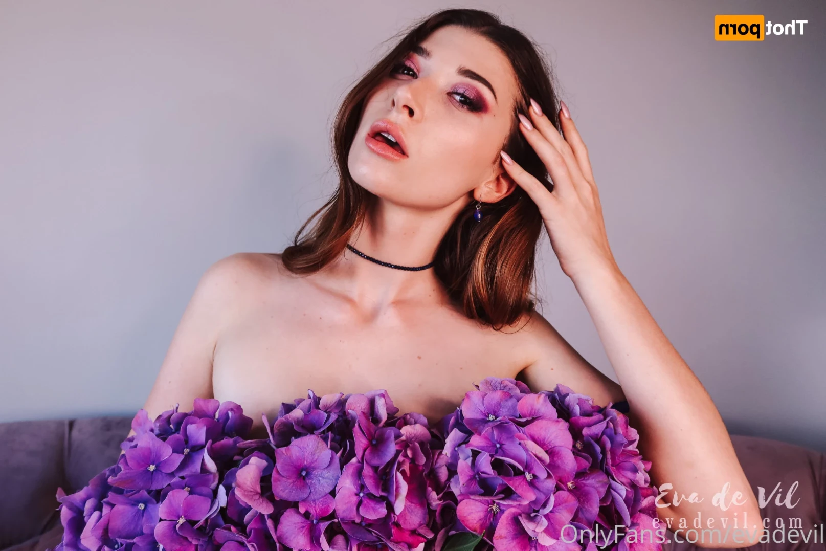 Eva de Vil [ evadevil ] Onlyfans leaked photo 12657907 on Hotleaks.tv