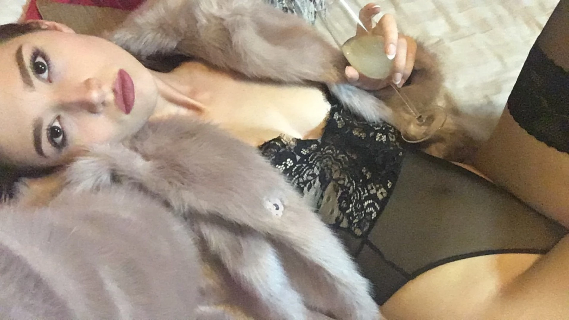 Eva de Vil [ evadevil ] Onlyfans leaked photo 12657922 on Hotleaks.tv
