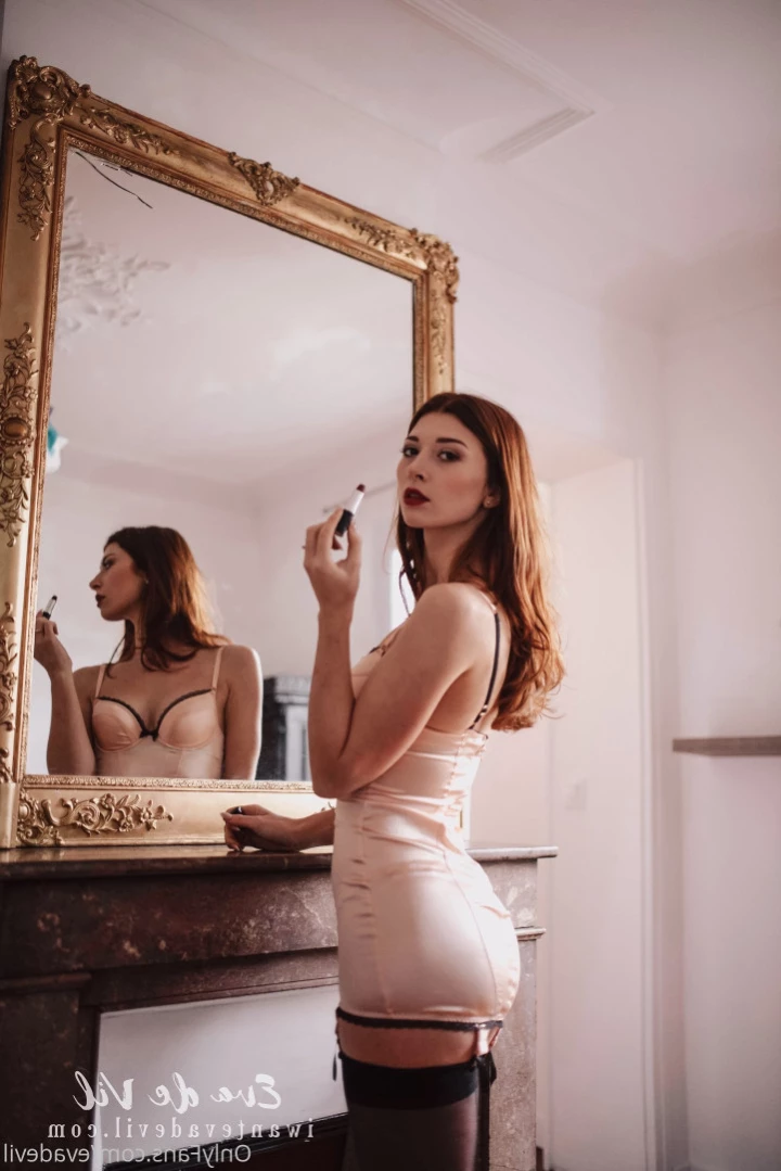Eva de Vil [ evadevil ] Onlyfans leaked photo 12726922 on Hotleaks.tv