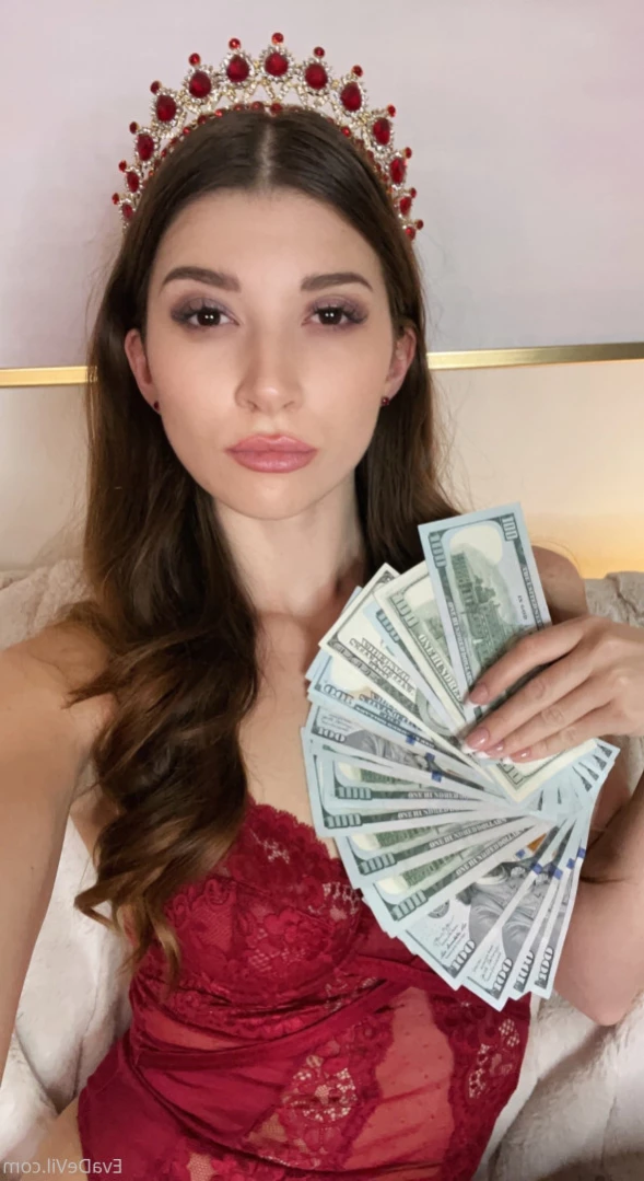 Eva de Vil [ evadevil ] Onlyfans leaked photo 12756842 on Hotleaks.tv