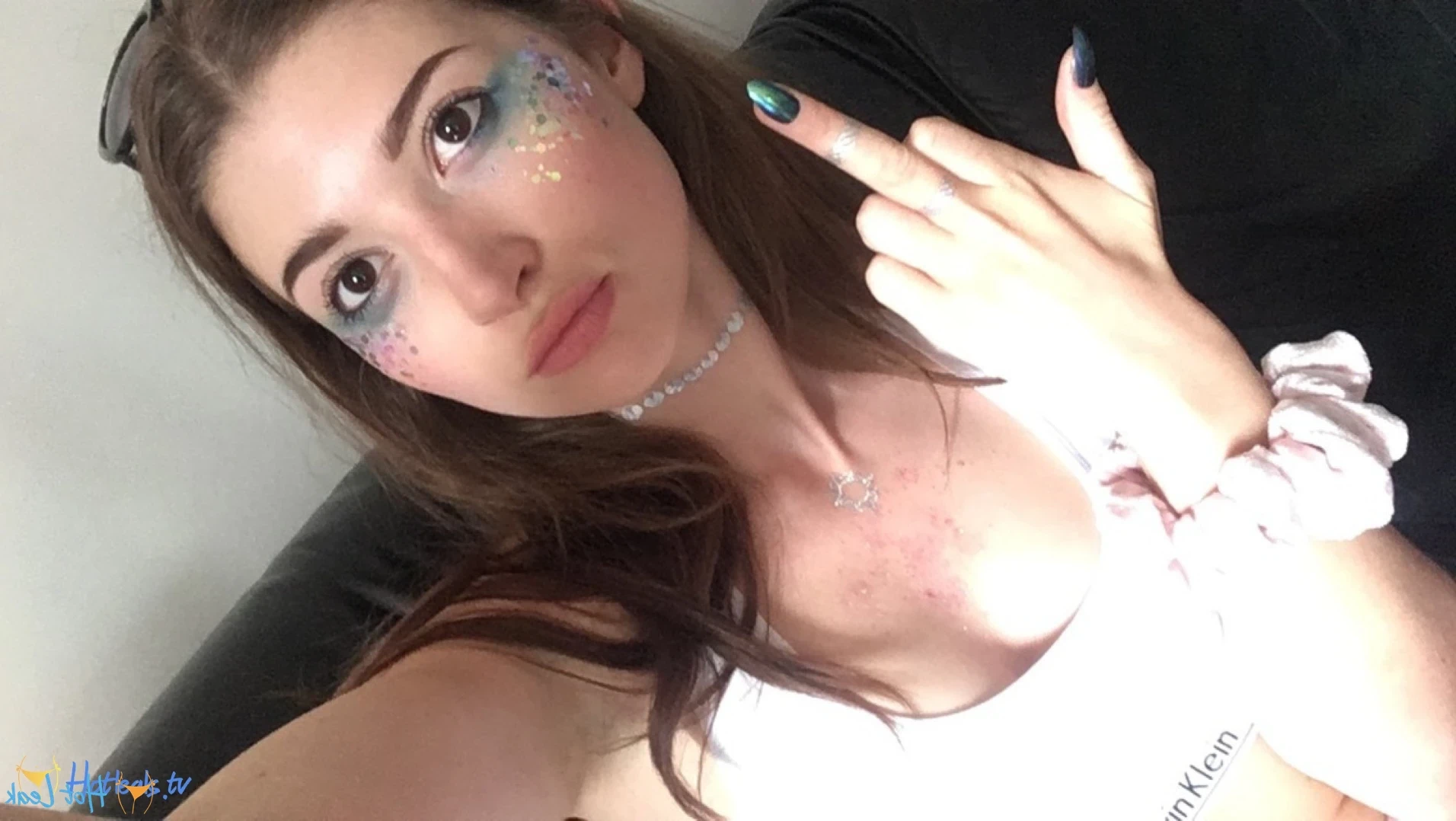 Eva de Vil [ evadevil ] Onlyfans leaked photo 13108301 on Hotleaks.tv