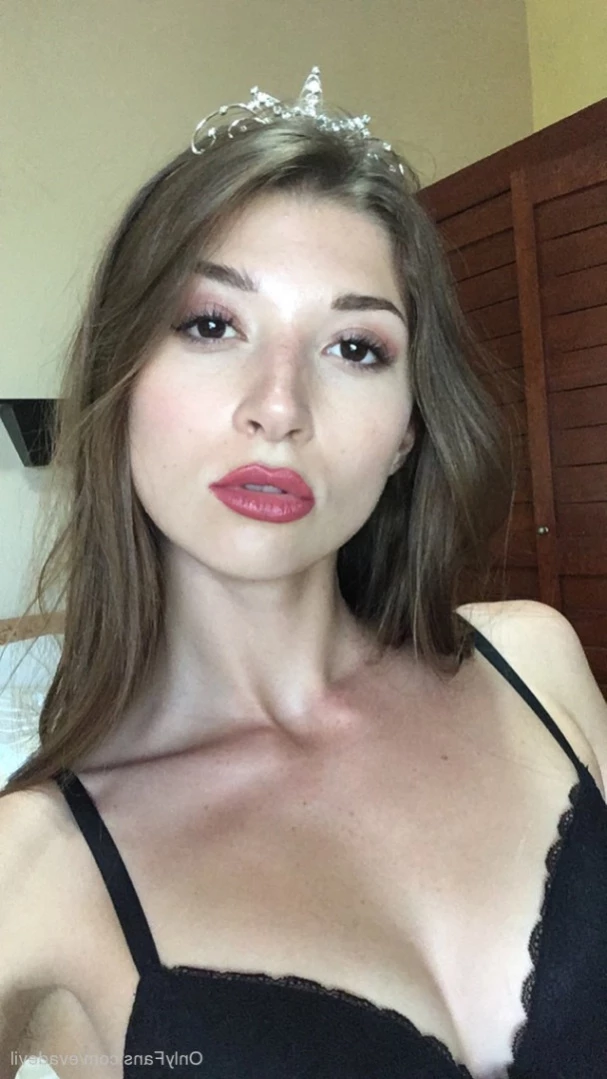 Eva de Vil [ evadevil ] Onlyfans leaked photo 13585064 on Hotleaks.tv