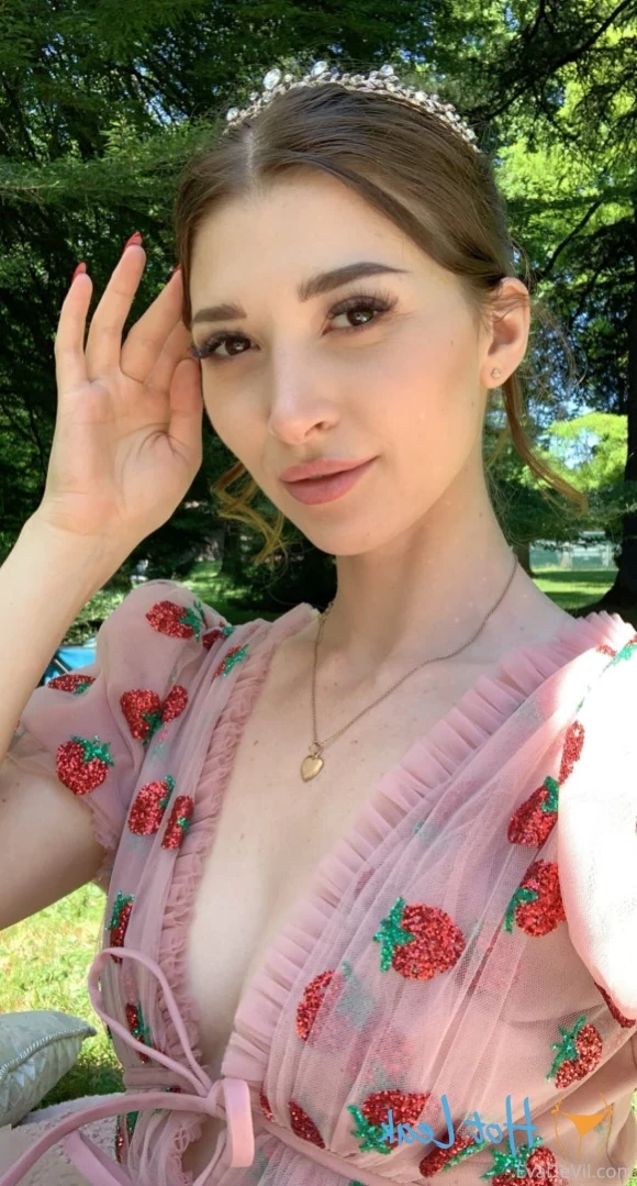 Eva de Vil [ evadevil ] Onlyfans leaked photo 13838449 on Hotleaks.tv