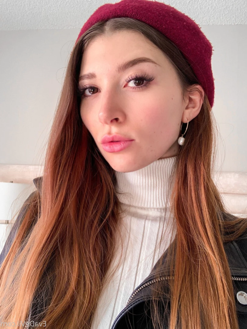 Eva de Vil [ evadevil ] Onlyfans leaked photo 13952923 on Hotleaks.tv