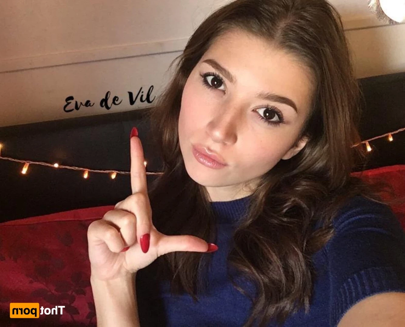Eva de Vil [ evadevil ] Onlyfans leaked photo 13953239 on Hotleaks.tv