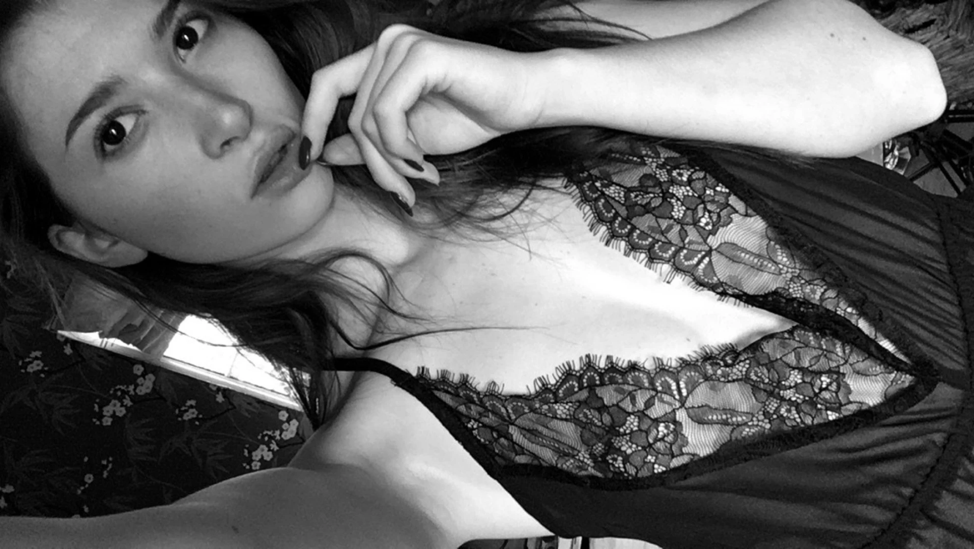 Eva de Vil [ evadevil ] Onlyfans leaked photo 13953377 on Hotleaks.tv
