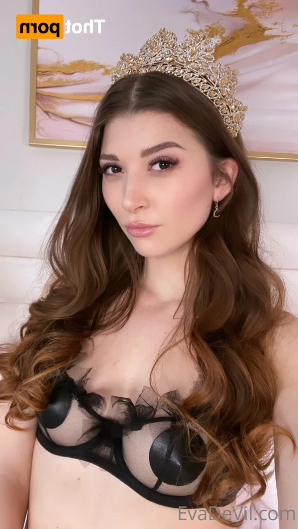 Eva de Vil [ evadevil ] Onlyfans leaked photo 14065336 on Hotleaks.tv