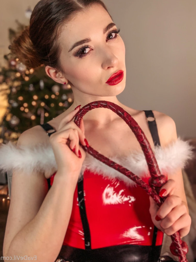 Eva de Vil [ evadevil ] Onlyfans leaked photo 14065358 on Hotleaks.tv