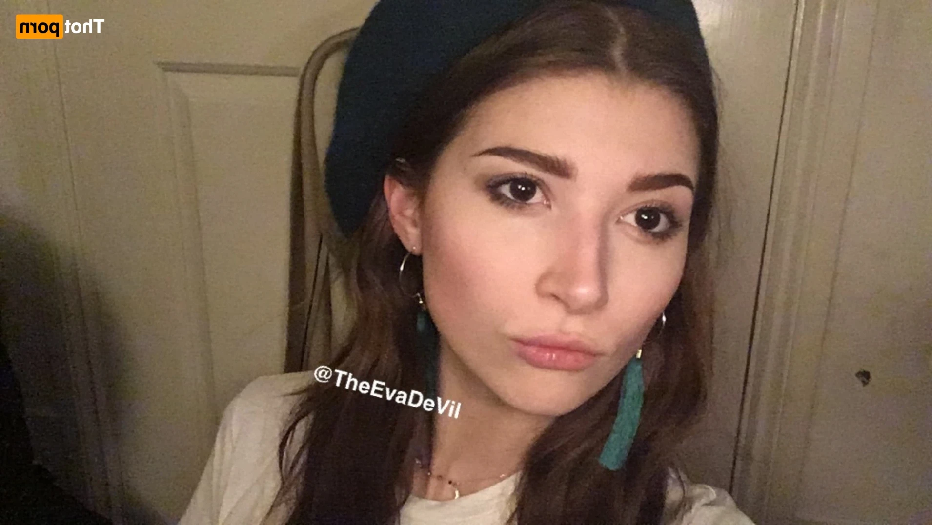 Eva de Vil [ evadevil ] Onlyfans leaked photo 14065412 on Hotleaks.tv