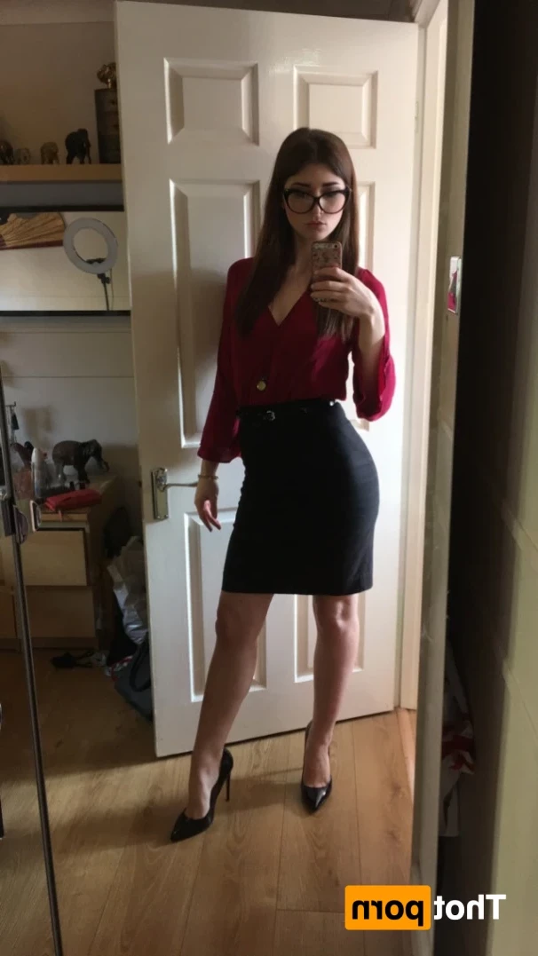 Eva de Vil [ evadevil ] Onlyfans leaked photo 14065504 on Hotleaks.tv