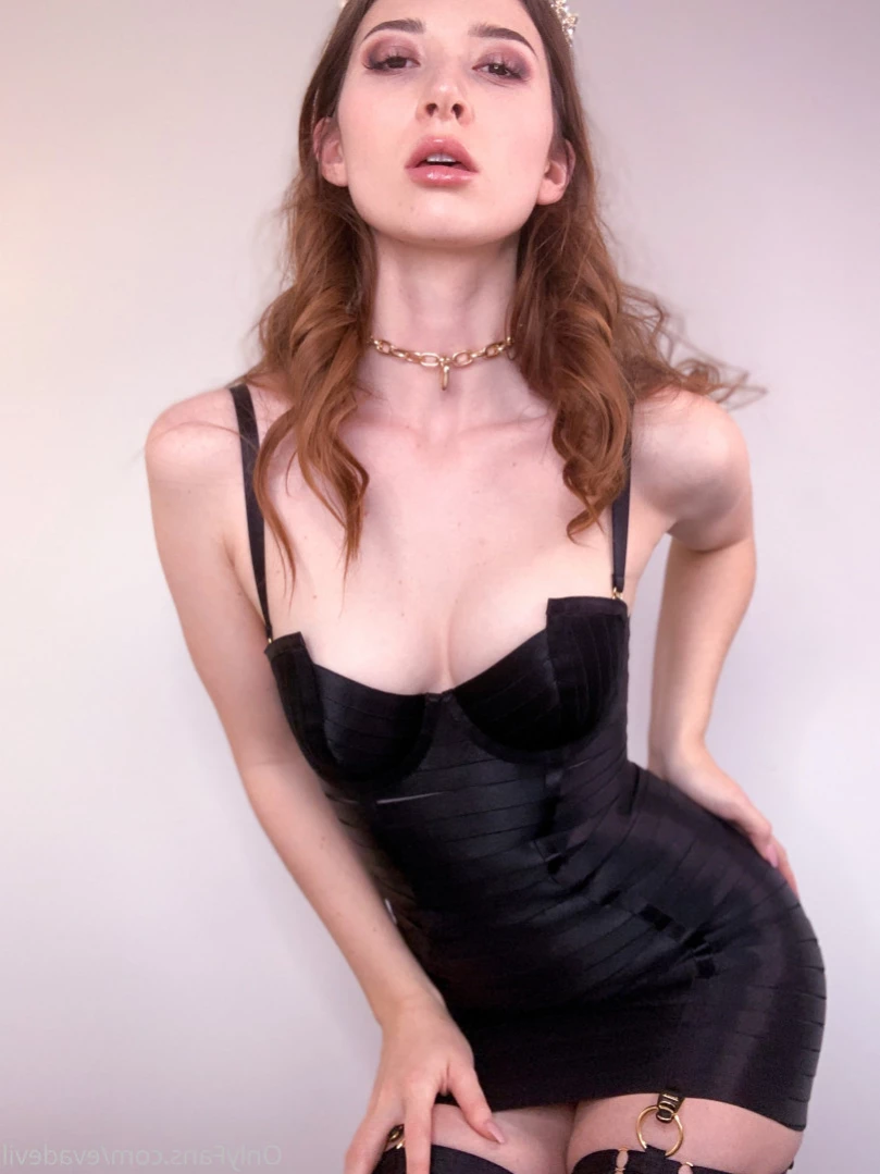 Eva de Vil [ evadevil ] Onlyfans leaked photo 14065513 on Hotleaks.tv