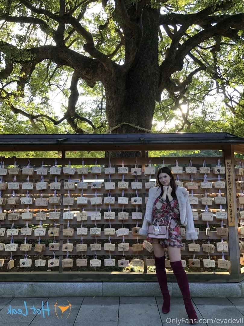 Eva de Vil [ evadevil ] Onlyfans leaked photo 14065641 on Hotleaks.tv