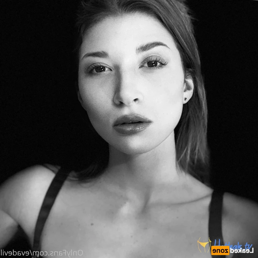Eva de Vil [ evadevil ] Onlyfans leaked photo 14066595 on Hotleaks.tv