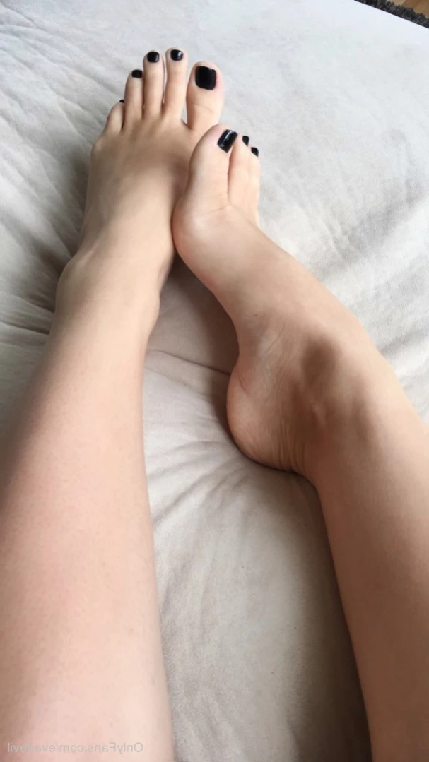 Eva de Vil [ evadevil ] Onlyfans leaked photo 14066616 on Hotleaks.tv