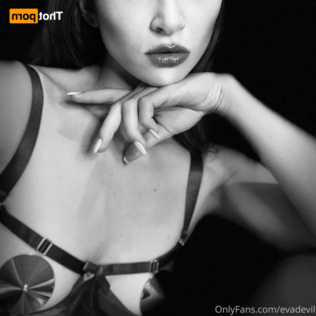 Eva de Vil [ evadevil ] Onlyfans leaked photo 14087527 on Hotleaks.tv