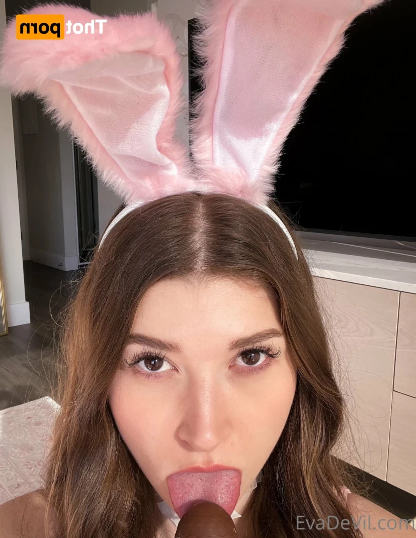 Eva de Vil [ evadevil ] Onlyfans leaked photo 14087693 on Hotleaks.tv