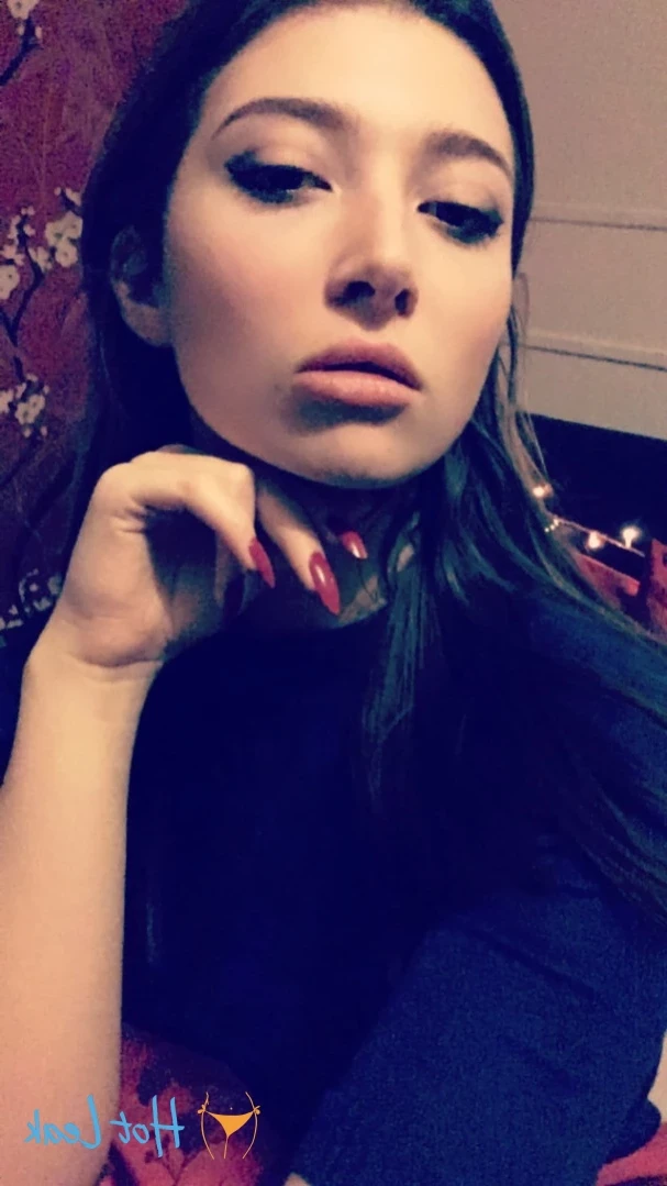 Eva de Vil [ evadevil ] Onlyfans leaked photo 14087739 on Hotleaks.tv