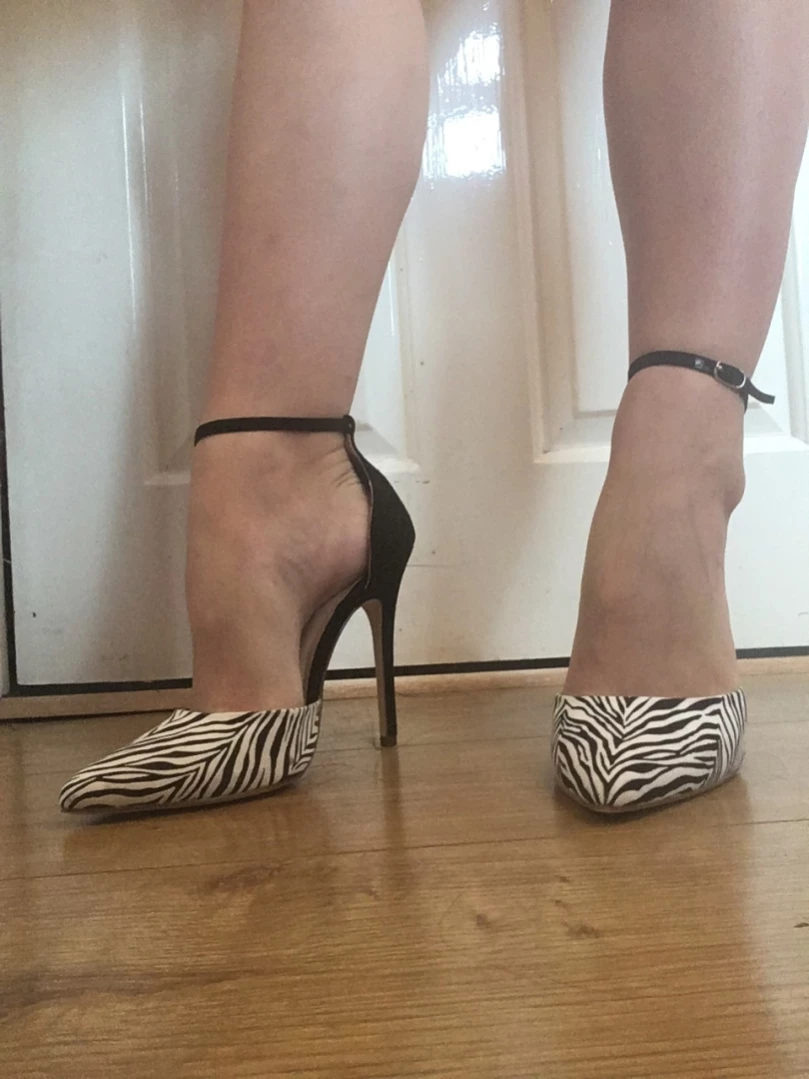 Eva de Vil [ evadevil ] Onlyfans leaked photo 14087771 on Hotleaks.tv