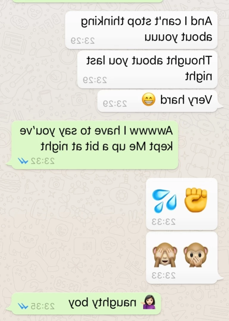 Eva de Vil [ evadevil ] Onlyfans leaked photo 14088129 on Hotleaks.tv