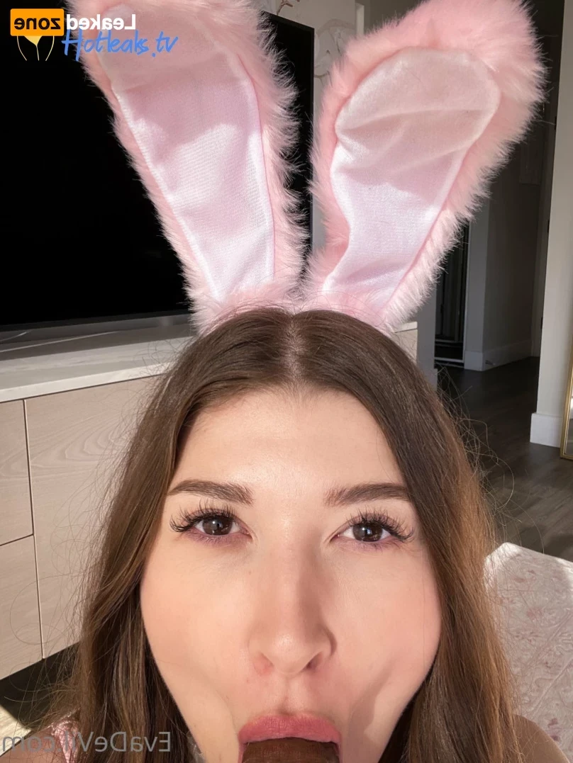 Eva de Vil [ evadevil ] Onlyfans leaked photo 14165970 on Hotleaks.tv