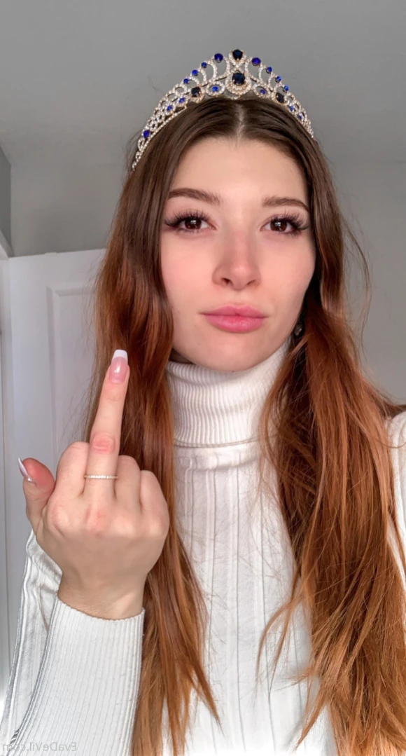 Eva de Vil [ evadevil ] Onlyfans leaked photo 14187887 on Hotleaks.tv
