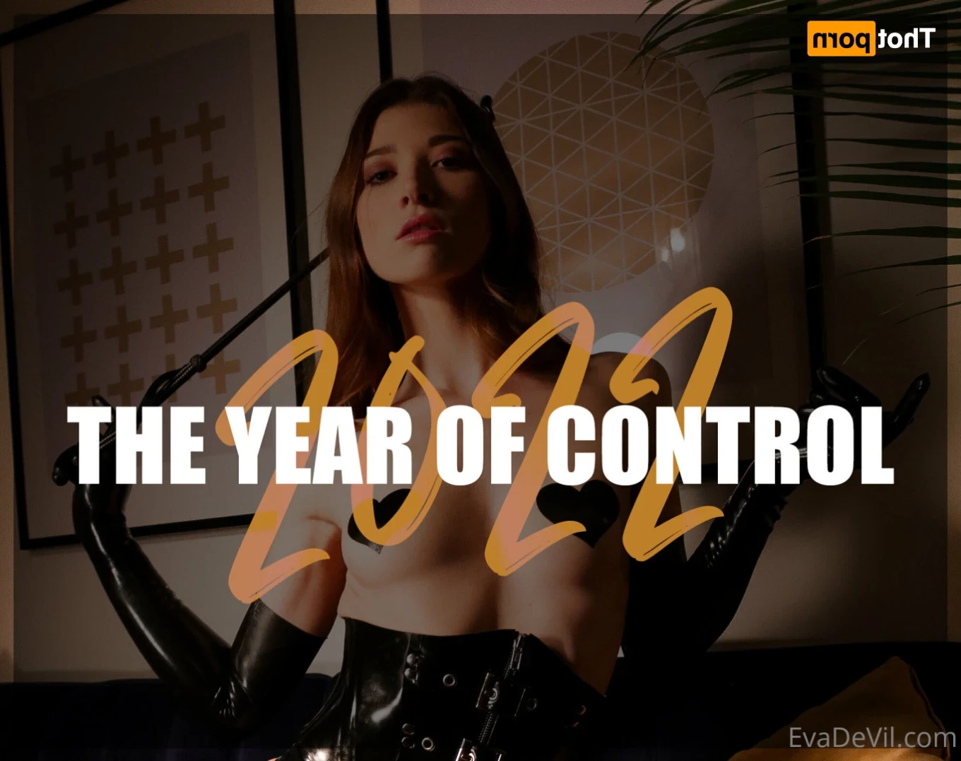 Eva de Vil [ evadevil ] Onlyfans leaked photo 14188557 on Hotleaks.tv