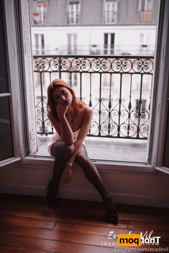 Eva de Vil [ evadevil ] Onlyfans leaked photo 14188997 on Hotleaks.tv
