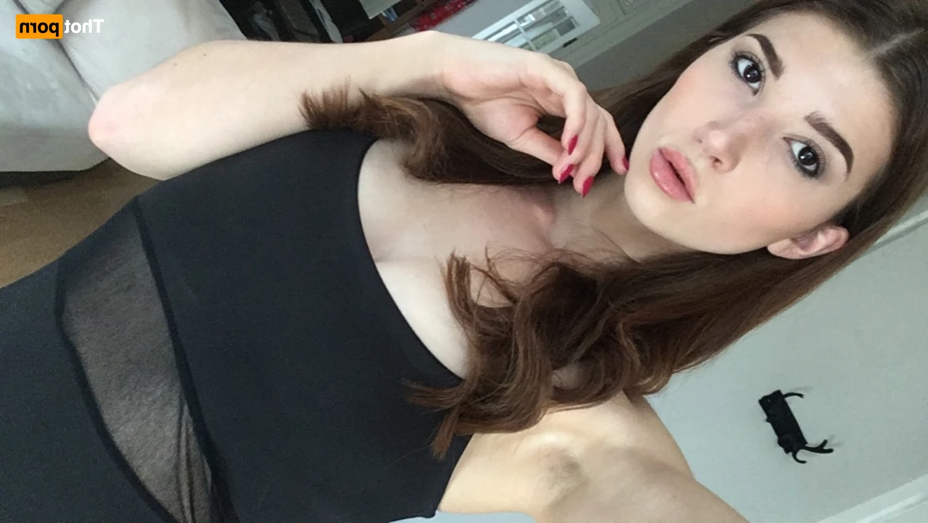 Eva de Vil [ evadevil ] Onlyfans leaked photo 14189766 on Hotleaks.tv