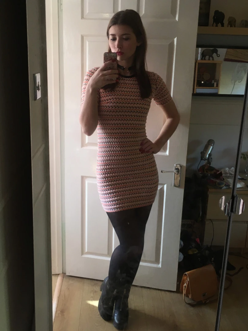Eva de Vil [ evadevil ] Onlyfans leaked photo 14189804 on Hotleaks.tv