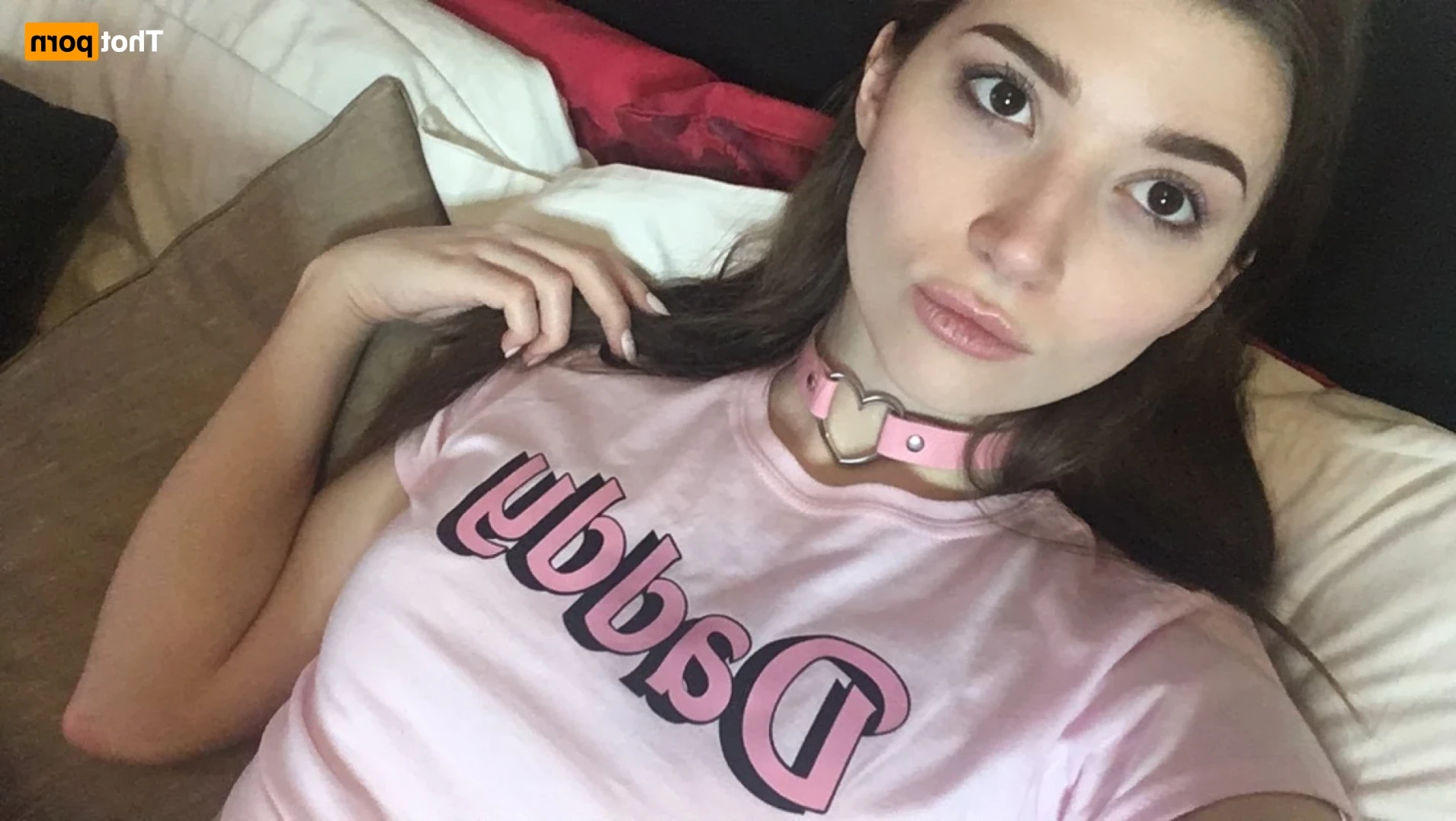 Eva de Vil [ evadevil ] Onlyfans leaked photo 14189836 on Hotleaks.tv
