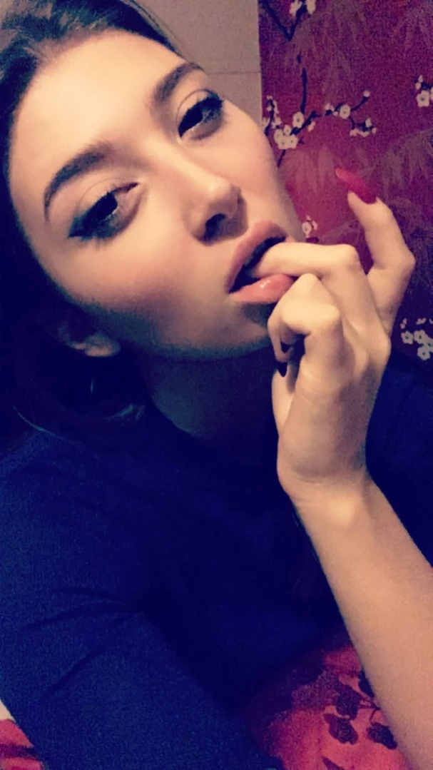 Eva de Vil [ evadevil ] Onlyfans leaked photo 14189950 on Hotleaks.tv