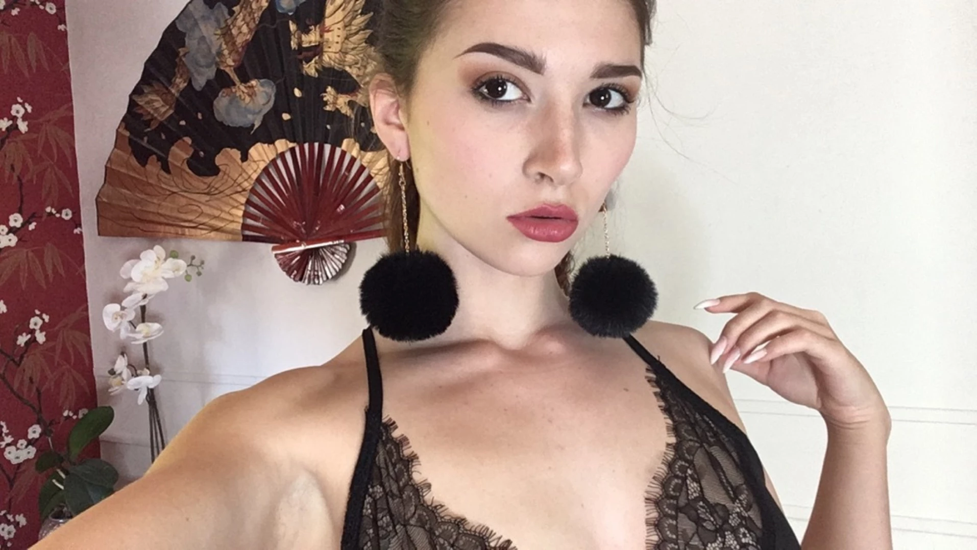 Eva de Vil [ evadevil ] Onlyfans leaked photo 14189961 on Hotleaks.tv