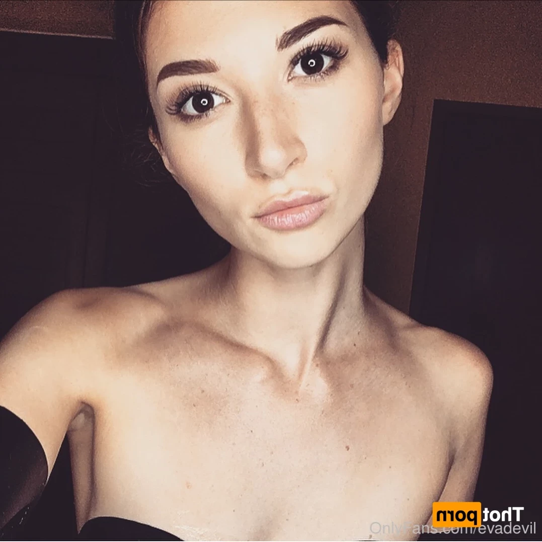 Eva de Vil [ evadevil ] Onlyfans leaked photo 14190128 on Hotleaks.tv