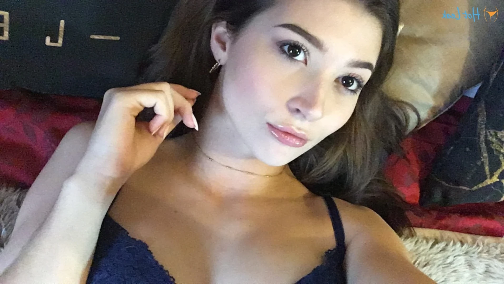 Eva de Vil [ evadevil ] Onlyfans leaked photo 14190537 on Hotleaks.tv