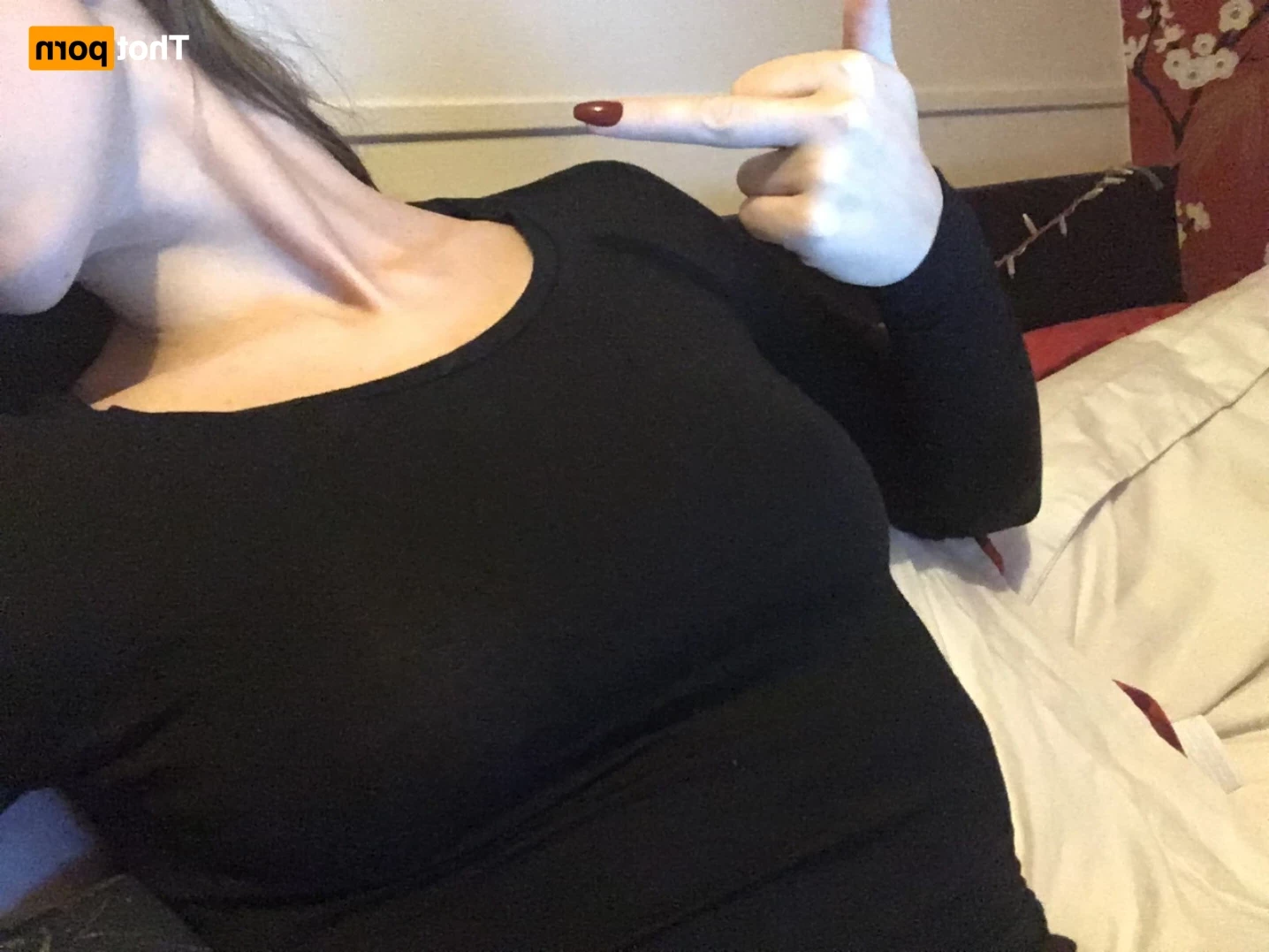 Eva de Vil [ evadevil ] Onlyfans leaked photo 14190681 on Hotleaks.tv