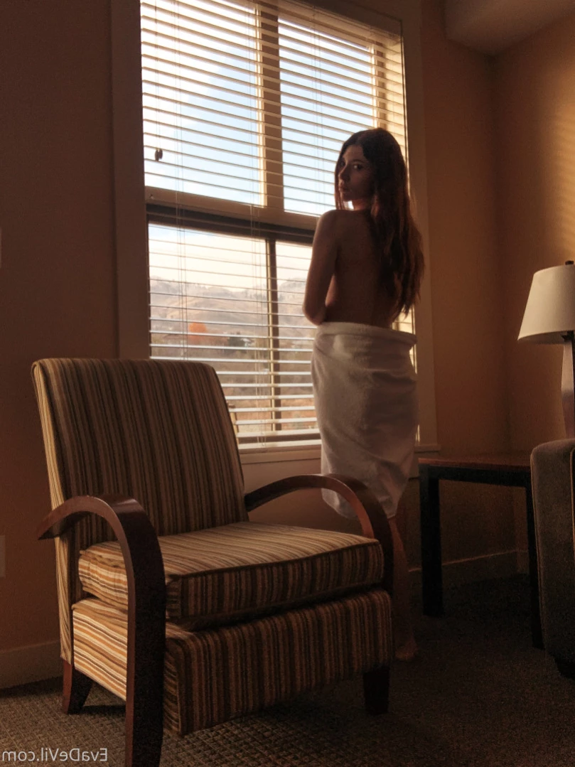 Eva de Vil [ evadevil ] Onlyfans leaked photo 14190963 on Hotleaks.tv