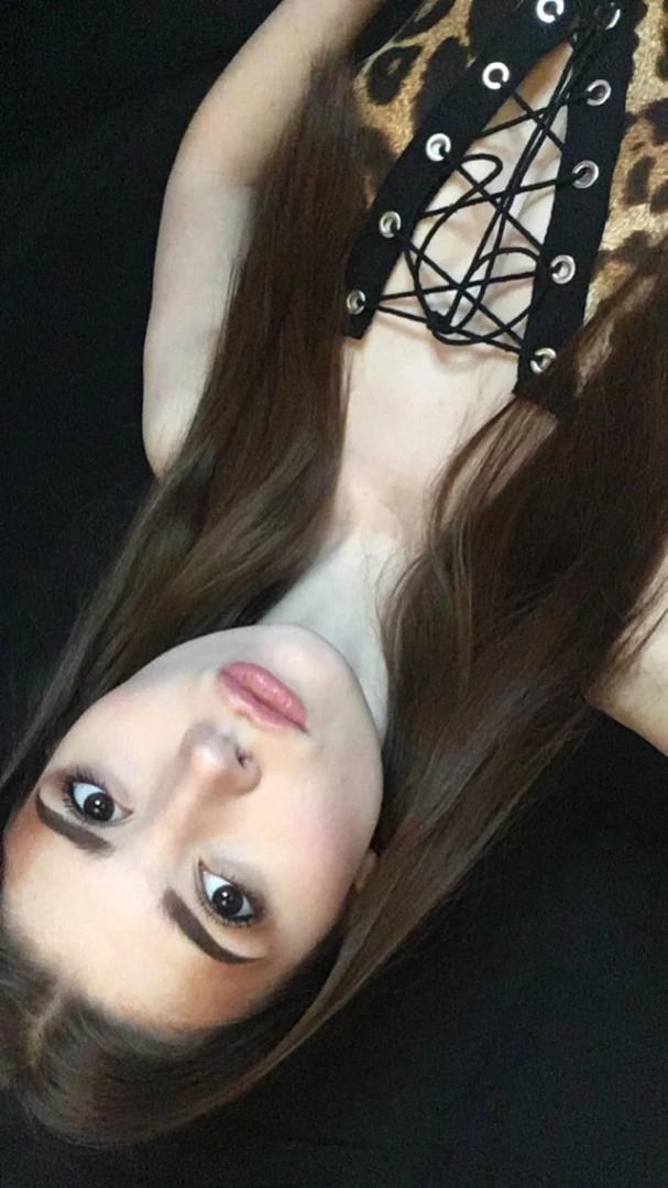 Eva de Vil [ evadevil ] Onlyfans leaked photo 14191082 on Hotleaks.tv