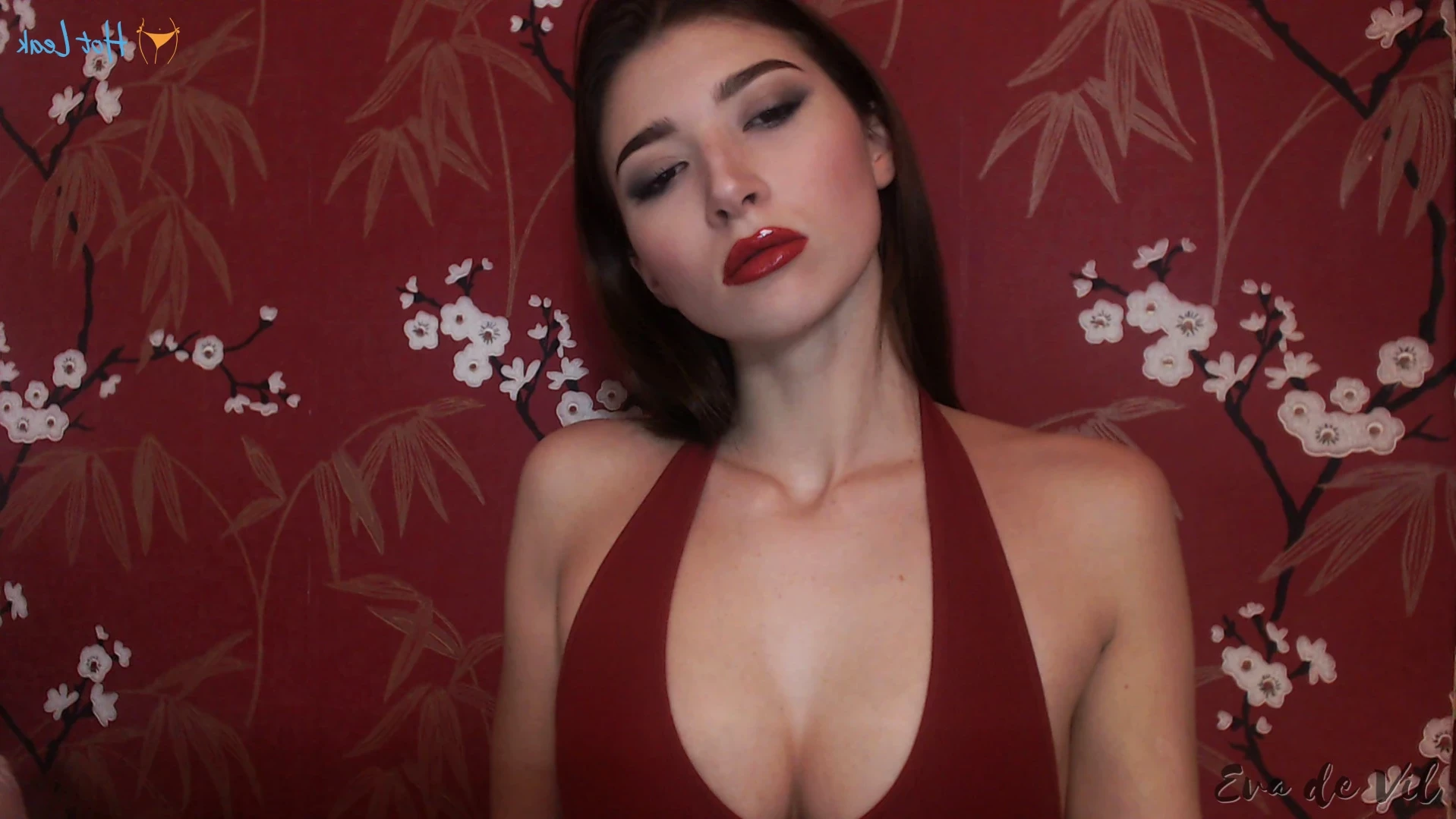 Eva de Vil [ evadevil ] Onlyfans leaked photo 14191986 on Hotleaks.tv