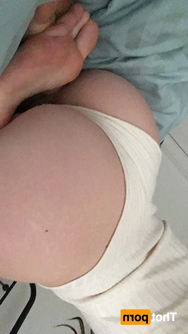 Eva de Vil [ evadevil ] Onlyfans leaked photo 14192701 on Hotleaks.tv